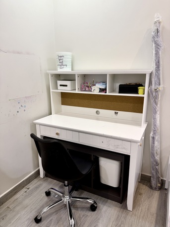 Dammam, Furniture, SAR 750,  Hameez