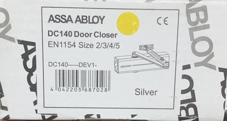 Riyadh, Materials, SAR 50,  I Want To Sell Door Closer 20 Pieces & Kitchen Wash Mixer