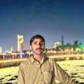 My Name Is Ali Raza, I Am A Car Driver From Pakistan. I Am Currently In Jeddah. I Want A D