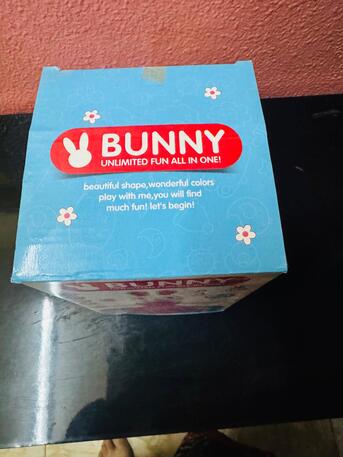 Riyadh, Baby & Kid Stuff, SAR 120,  Kids Guitar 🎸,  PlayHouse And Penguin Game