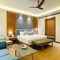 Are You Looking For A Luxury Stay In Pushkar?
