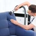 Upholstery Cleaning Melbourne?for?Fabric Care