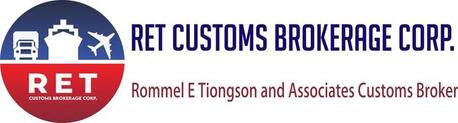 Manila, Travel, Trusted Brokerage Services In Manila, Philippines: Your Complete Guide To Customs.