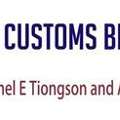 Trusted Brokerage Services In Manila, Philippines: Your Complete Guide To Customs.