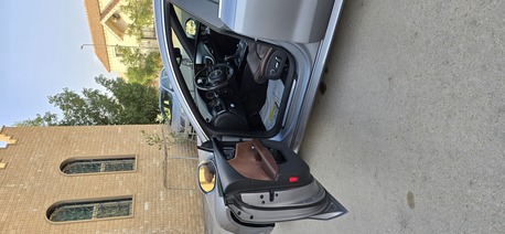 Al Malaz, Vehicles, Cars & Trucks , SAR 95000,  Audi A7 Sline 2.8 V6,  2017,  Automatic,  180000 KM,  Audi A7 SLine  2.8 V6 For Sale