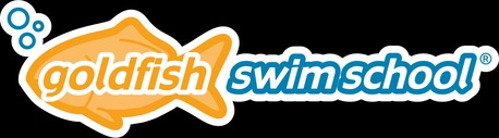 New York, Education, Goldfish Swim School - Williamsville