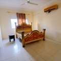 BHD 140/month,  1 BR,  Studio Flat Inclusive Ewa New Hidd