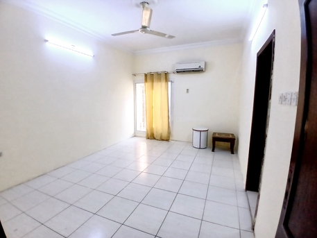 Hidd, Apartments/Houses, BHD 160/month,  1 BR,  Flat 1bhk Inclusive  Rent New Hidd