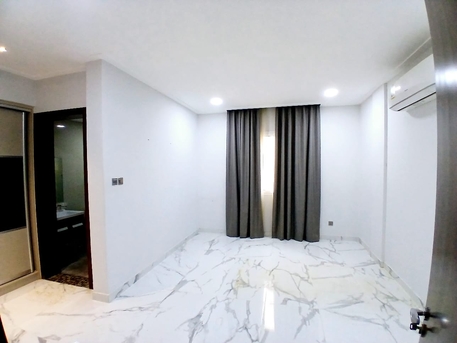 Hidd, Apartments/Houses, BHD 270/month,  2 BR,  Fla5 2bhk Inclusive Seki Furnished