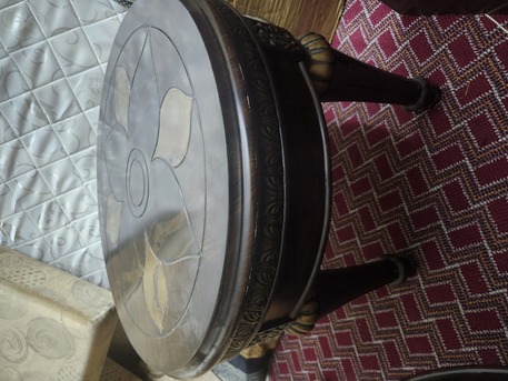 Azizia, Household Items, Water Dispenser & High Quality Sofa