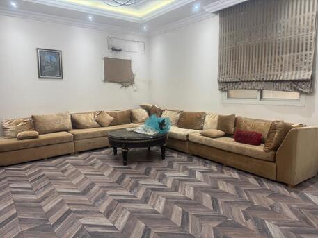 Azizia, Household Items, Water Dispenser & High Quality Sofa