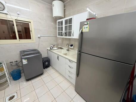 Madinah, Apartments/Houses, SAR 300/day,  4 BR,  200 Sq. Meter,  Fully Furnished 4 Bed Apartment For Rent Daily & Monthly Basis