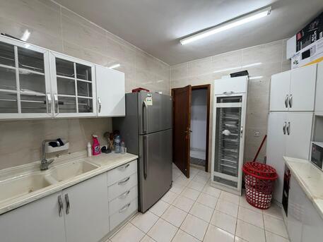 Madinah, Apartments/Houses, SAR 300/day,  4 BR,  200 Sq. Meter,  Fully Furnished 4 Bed Apartment For Rent Daily & Monthly Basis