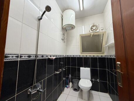 Madinah, Apartments/Houses, SAR 300/day,  4 BR,  200 Sq. Meter,  Fully Furnished 4 Bed Apartment For Rent Daily & Monthly Basis