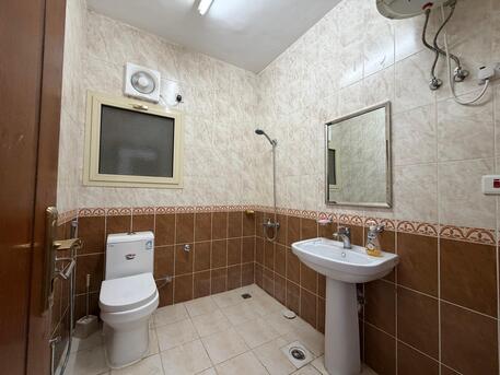 Madinah, Apartments/Houses, SAR 300/day,  4 BR,  200 Sq. Meter,  Fully Furnished 4 Bed Apartment For Rent Daily & Monthly Basis