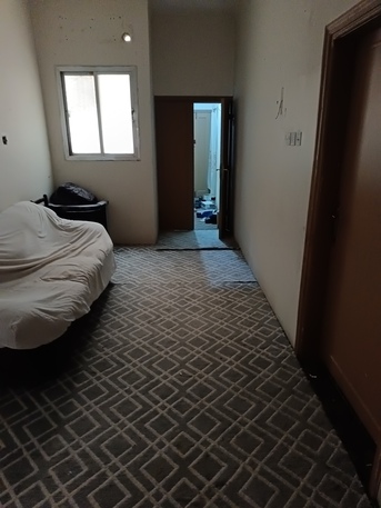 Hara, Bedspace For Rent, SAR 2500/month,  150 Sq. Meter,  2BHK Available For Bachelor