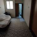 SAR 2500/month,  150 Sq. Meter,  2BHK Available For Bachelor
