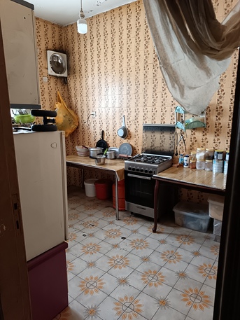 Hara, Bedspace For Rent, SAR 2500/month,  150 Sq. Meter,  2BHK Available For Bachelor