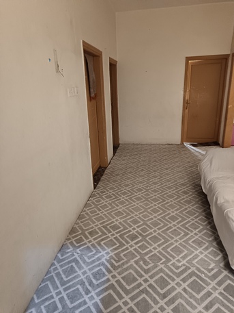 Hara, Bedspace For Rent, SAR 2500/month,  150 Sq. Meter,  2BHK Available For Bachelor