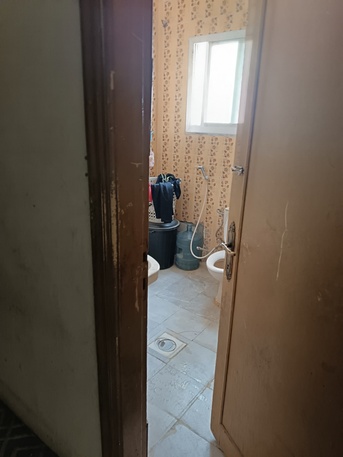 Hara, Bedspace For Rent, SAR 2500/month,  150 Sq. Meter,  2BHK Available For Bachelor