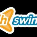 Goldfish Swim School - Winter Park
