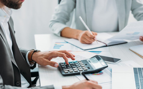 Chicago, Accounting, Outsourced Bookkeeping Chicago