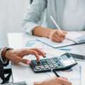 Outsourced Bookkeeping Chicago