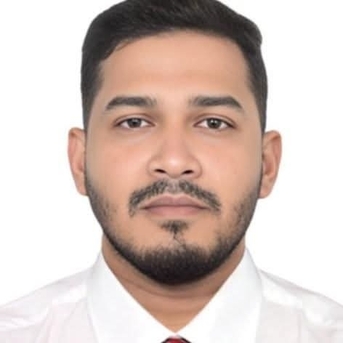 Riyadh, Job Seekers, Assalamualikum