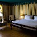 Are You Looking For Hotels In Ranthambore, India?