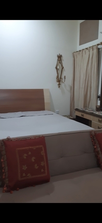 Manama, Rooms Available, BHD 170/month,  FULL FURNISHED STUDIO