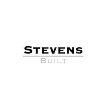 Sydney, Construction, Stevens Built