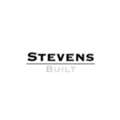 Stevens Built