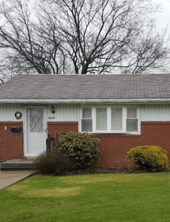 New York, Real Estate, Motivated Leads That Close Faster: Built For Serious Wholesalers