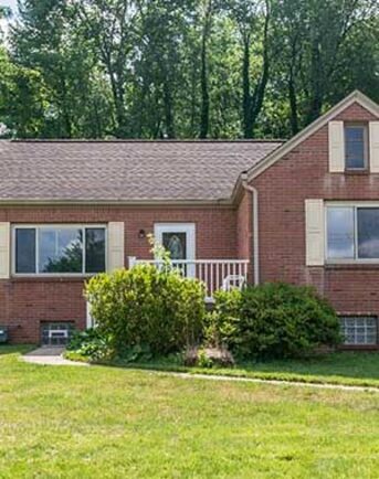 New York, Real Estate, Motivated Leads That Close Faster: Built For Serious Wholesalers