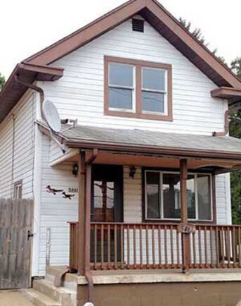 New York, Real Estate, Motivated Leads That Close Faster: Built For Serious Wholesalers