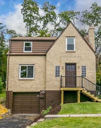 New York, Real Estate, Motivated Leads That Close Faster: Built For Serious Wholesalers