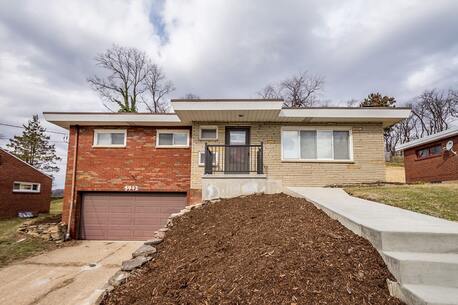 New York, Real Estate, Motivated Leads That Close Faster: Built For Serious Wholesalers