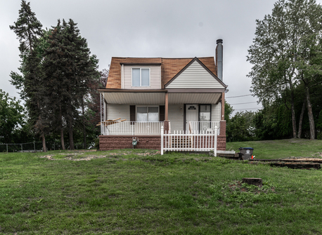 New York, Real Estate, Motivated Leads That Close Faster: Built For Serious Wholesalers