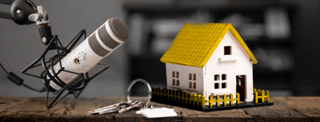 New York, Real Estate, Motivated Leads That Close Faster: Built For Serious Wholesalers