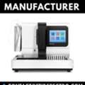 MYR 1,  HPLC Analyzer Manufacturer