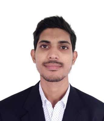 Jeddah, Job Seekers, Accountant/Finance Executive