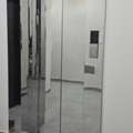 SAR 700/month,  Single Room With Separate Entrance, Attached Bathroom, AC,Cot, & Water Heater Available.