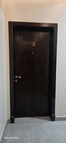Ras Tanura, Rooms for Rent, SAR 700/month,  Single Room With Separate Entrance, Attached Bathroom, AC,Cot, & Water Heater Available.