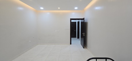 Ras Tanura, Rooms for Rent, SAR 700/month,  Single Room With Separate Entrance, Attached Bathroom, AC,Cot, & Water Heater Available.