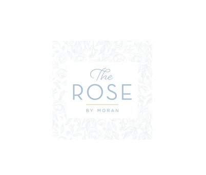 Sydney, Health, Retirement Living Upper North Shore | Boutique Luxury Residences In Wahroonga