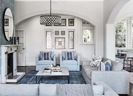 Sydney, Health, Retirement Living Upper North Shore | Boutique Luxury Residences In Wahroonga