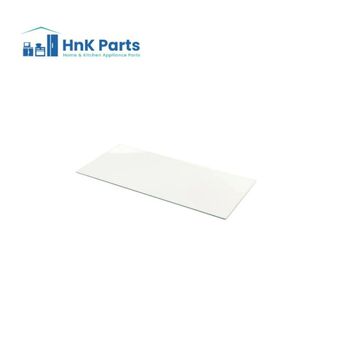 Chicago, Household Items, USD 66,  LG 4890W1N005W Range Glass Window