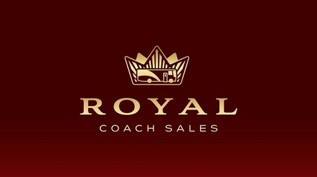 New York, Business, Royal Coach Sales