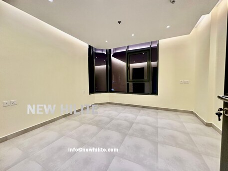 Salmiya, Apartments/Houses, KWD 1600/month,  Studio,  BRAND NEW PENTHOUSE WITH ROOF FOR RENT IN SALMIYA