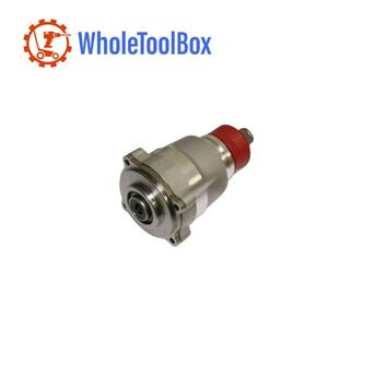 New York, Appliances, USD 71,  Bosch Power Tools 1600A01PG3 Gear Box